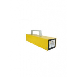 Lampada UV completa type 6 KLU 254-366 nm lampada a 6 watt senza supporto - 25062